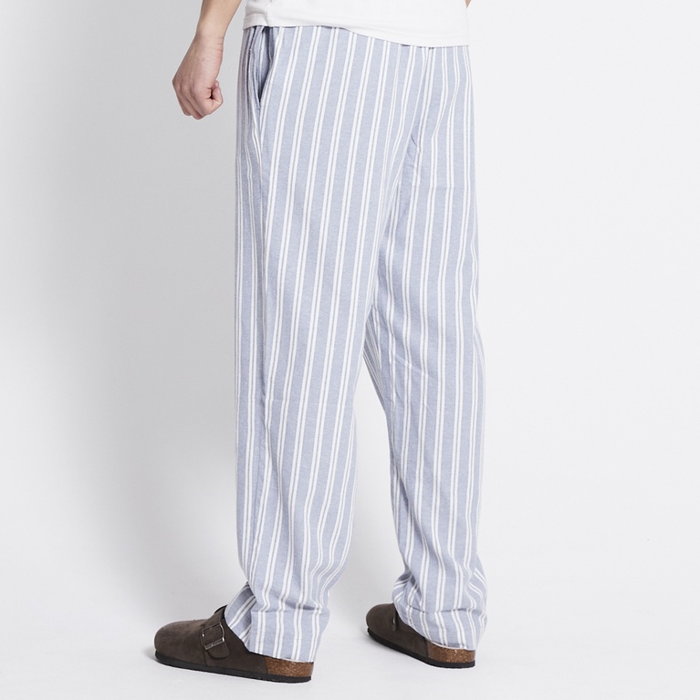 Pj pants "Benji Stripe"
